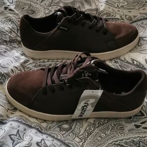 Men's ripzone sneakers